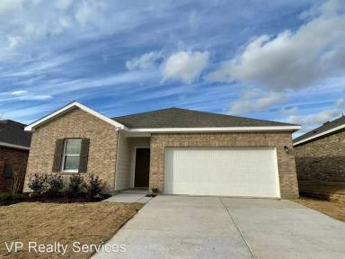 Main picture of 4708 Swan Neck Dr