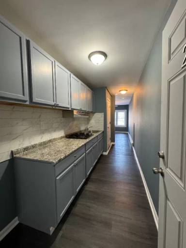 Main picture of 2624 N Milwaukee Ave