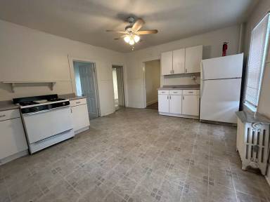 Main picture of 24 Central Ave