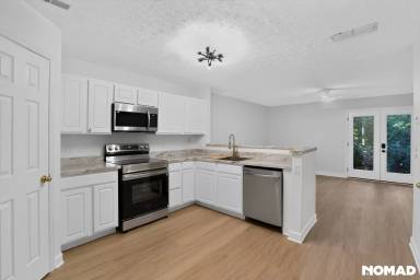 Main picture of 3093 Harpeth Springs Dr