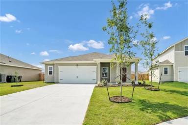 Main picture of 170 Seneca Loop