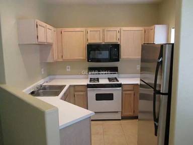 Main picture of Sedona Condominiums