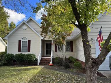 Main picture of 3426 Shadow Birch Rd