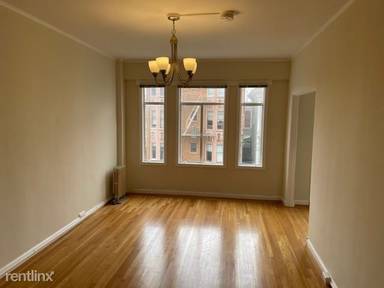 Main picture of 1700 Octavia St