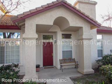 Main picture of 3375 Rosada Ct