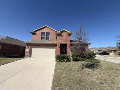 Main picture of 2428 Matador Ranch Dr