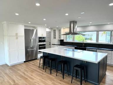 Main picture of 218 Steven Cir