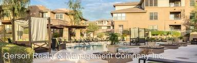 Main picture of The Venu at Grayhawk