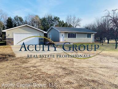 Main picture of 8856 Odean Ave NE