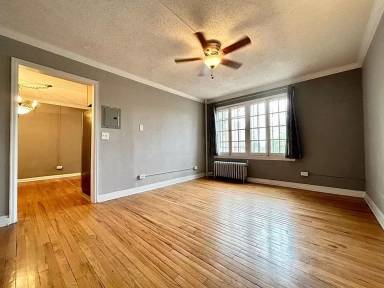 Main picture of 1024 E 14th Ave