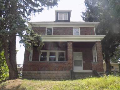 Main picture of 1343 Crucible St