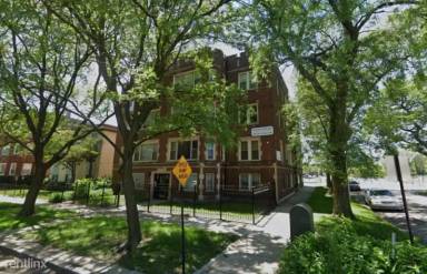 Main picture of 1615 E 77th St