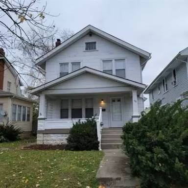 Main picture of 48 N Roys Ave
