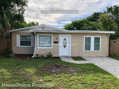 Main picture of 6604 S Kissimmee St