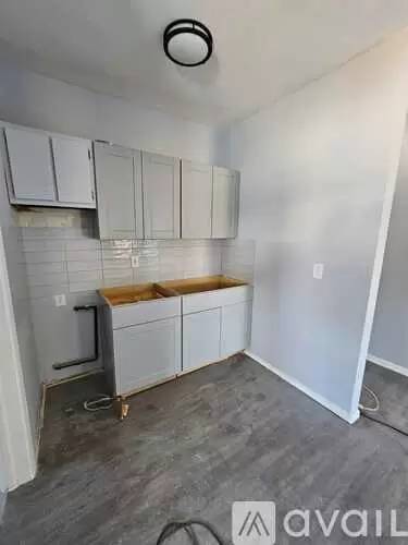 Main picture of 253 Sanford St