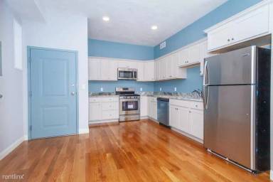 Main picture of 8 Banton St