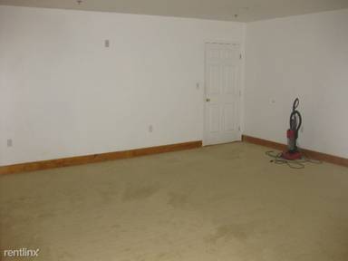 Main picture of 231 Heath St