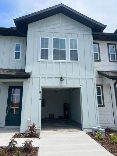Main picture of 913 Conch Rd