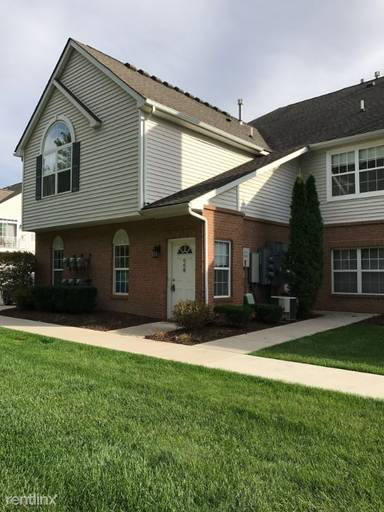 Main picture of 601 Olde English Cir