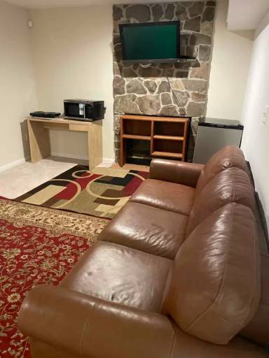 Main picture of 15357 Inlet Pl