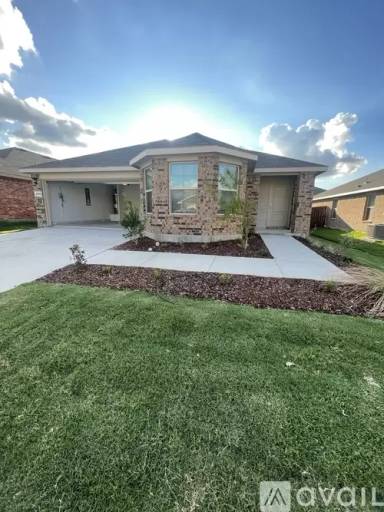 Main picture of 9509 Mountain Mint Dr