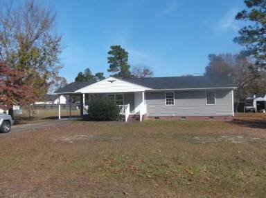Main picture of 3628 Pine Cone Ln