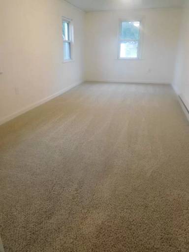 Main picture of 17 Beech St