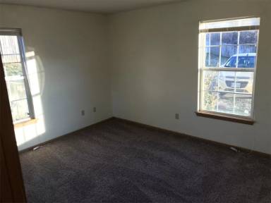 Main picture of 714 Deerbrook Circle - Apartment E
