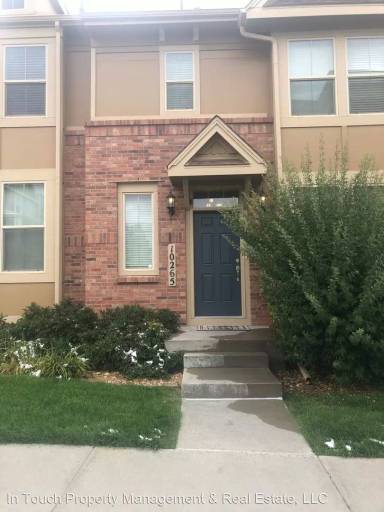 Main picture of 10221 Bellwether Ln