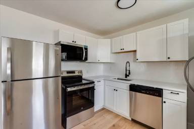 Main picture of 1516 Springvale Rd