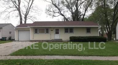 Main picture of 3215 Reed Dr