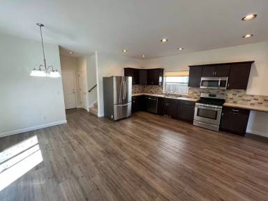 Main picture of 63139 Beaufort Ct
