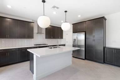 Main picture of 4436 Tucker Dr