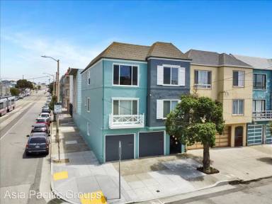 Main picture of 1402 48th Ave