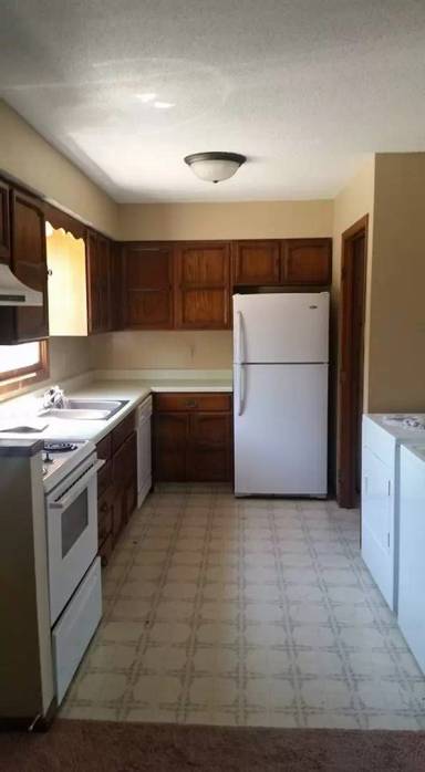 Main picture of 1001 - 1003 6th Ave SW