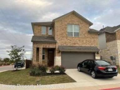 Main picture of 900 Old Mill Rd