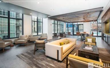 Main picture of Exhibit on Superior