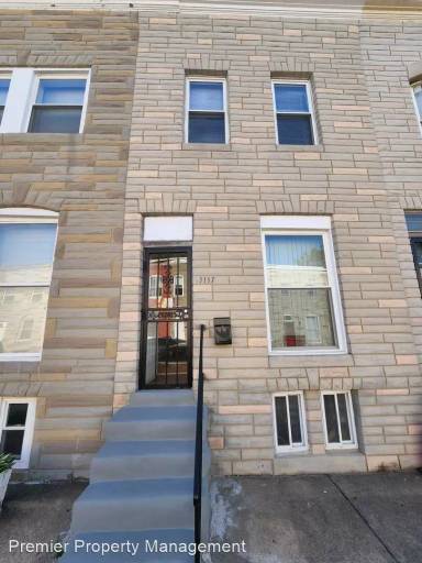 Main picture of 1117 McKean Ave