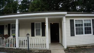 Main picture of 2406 Bemiss Rd
