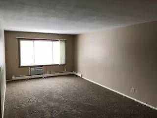 Main picture of 517 28th Avenue North - 11