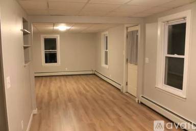 Main picture of 37 Prospect St
