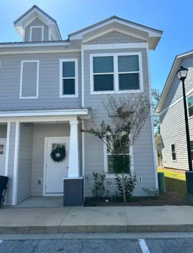 Main picture of 376 N Sand Palm Rd