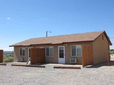 Main picture of 41 Road 3950