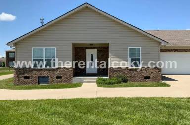 Main picture of 579 Regency Cir