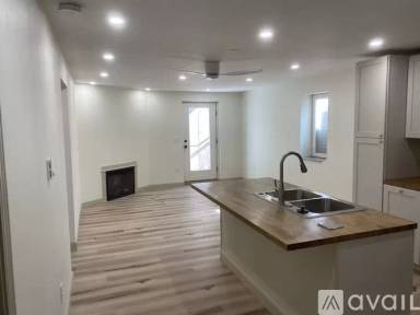 Main picture of 320 Burdette St