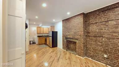 Main picture of 120 Orchard St