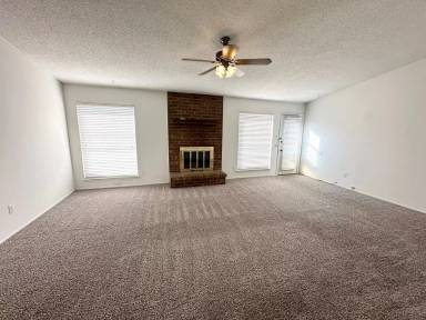 Main picture of 5120 Belaire Dr