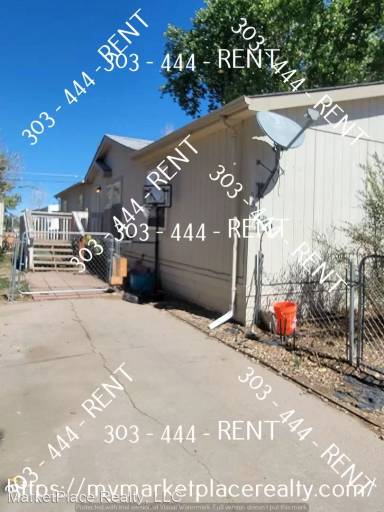 Main picture of 50 Cheyenne St