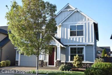 Main picture of 3624 SE Shoreline Dr