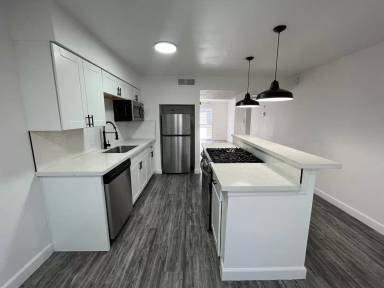 Main picture of The Brentwood